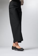 Fitflop Delicato Ballerinas aus Weichem Leder mit Schleife AyakkabıKadın