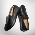 Fitflop Delicato Slipper aus Weichem Leder AyakkabıKadın