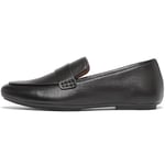 Fitflop Delicato Slipper aus Weichem Leder AyakkabıKadın
