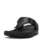 FitFlop Erkek 279-005 Parmak Arası Terlik, Lacivert, 39 EU