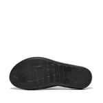 Fitflop Erkek Iqushion Ergonomic parmak arası terlik Beyaz Size: