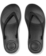 Fitflop Iqushion ergonomik parmak arası kadın terliği
