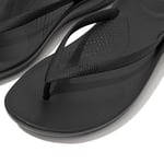 Fitflop Iqushion ergonomik parmak arası kadın terliği