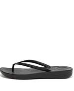 Fitflop Iqushion ergonomik parmak arası kadın terliği