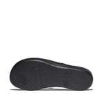 Fitflop Iqushion Multi-crystal Ergonomic Flip-flops Platform Topuklu SandaletKadın