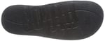 Fitflop Iqushion Parmak Arası TerlikErkek