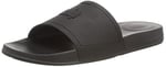 Fitflop Iqushion Parmak Arası TerlikErkek
