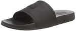 Fitflop Iqushion Parmak Arası TerlikErkek