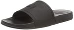 Fitflop Iqushion Parmak Arası TerlikErkek