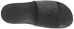 Fitflop Iqushion Parmak Arası TerlikErkek