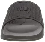 Fitflop Iqushion Parmak Arası TerlikErkek