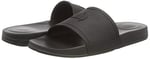 Fitflop Iqushion Parmak Arası TerlikErkek