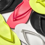 Fitflop Iqushion Sparkle kadın terliği