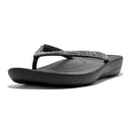 Fitflop Iqushion Sparkle kadın terliği