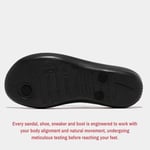 Fitflop Iqushion Sparkle kadın terliği
