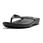 Fitflop Iqushion Sparkle kadın terliği