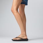 Fitflop Iqushion Sparkle kadın terliği