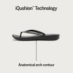Fitflop Iqushion Sparkle kadın terliği