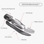 Fitflop Kadın F-Mode Go Ayarlanabilir Düz Form İki Bar Slides Kaydırmalı Sandalet