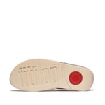 Fitflop Lulu Sequin Toe-post Sandals SandaletKadın