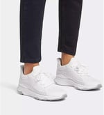 FITFLOP Ralli Spor Ayakkabı Kadın - Bedenler: 8.5, 38 EU
