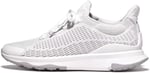 FITFLOP Ralli Spor Ayakkabı Kadın - Bedenler: 8.5, 38 EU
