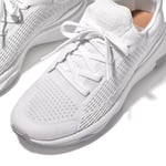 FITFLOP Ralli Spor Ayakkabı Kadın - Bedenler: 8.5, 38 EU