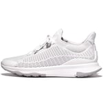 FITFLOP Ralli Spor Ayakkabı Kadın - Bedenler: 8.5, 38 EU