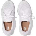 FITFLOP Ralli Spor Ayakkabı Kadın - Bedenler: 8.5, 38 EU