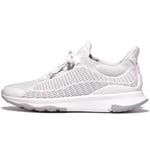 FITFLOP Ralli Spor Ayakkabı Kadın - Bedenler: 8.5, 38 EU
