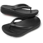 Fitflop Relieff Recovery parmak arası terlik SandaletKadın
