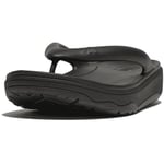 Fitflop Relieff Recovery parmak arası terlik SandaletKadın