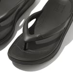 Fitflop Relieff Recovery parmak arası terlik SandaletKadın