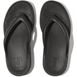 Fitflop Relieff Recovery parmak arası terlik SandaletKadın