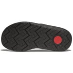 Fitflop Relieff Recovery parmak arası terlik SandaletKadın