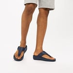 Fitflop Trakk II Parmak Tanga Açık Burunlu SandaletErkek