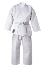 Fitilli Acemi Karate Elbisesi