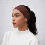 Fitilli Bandana Bone | Şık ve Rahat Tasarım – Günlük Kullanım ve Şal Altı İçin İdeal