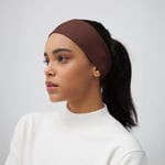 Fitilli Bandana Bone | Şık ve Rahat Tasarım – Günlük Kullanım ve Şal Altı İçin İdeal