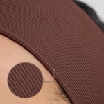 Fitilli Bandana Bone | Şık ve Rahat Tasarım – Günlük Kullanım ve Şal Altı İçin İdeal