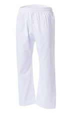 Fitilli Taekwondo Pantolonu