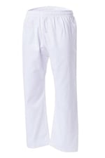 Fitilli Taekwondo Pantolonu