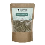 Fitomer Melisa Yaprak Doğal Bitki Çayı 60gr