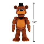 Five Nights at Freddy's 14