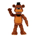 Five Nights at Freddy's 14