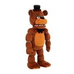 Five Nights at Freddy's 14