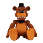 Five Nights at Freddy's 14