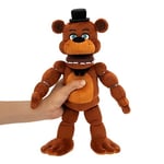 Five Nights at Freddy's 14