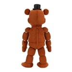 Five Nights at Freddy's 14