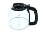 FK5112I Kahve Makinesi Cam Demlik, Beko ile uyumlu